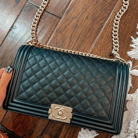 chanel handbags on ebay|eBay Chanel handbags authentic.